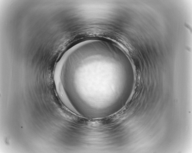 X0000093260411200710241337
