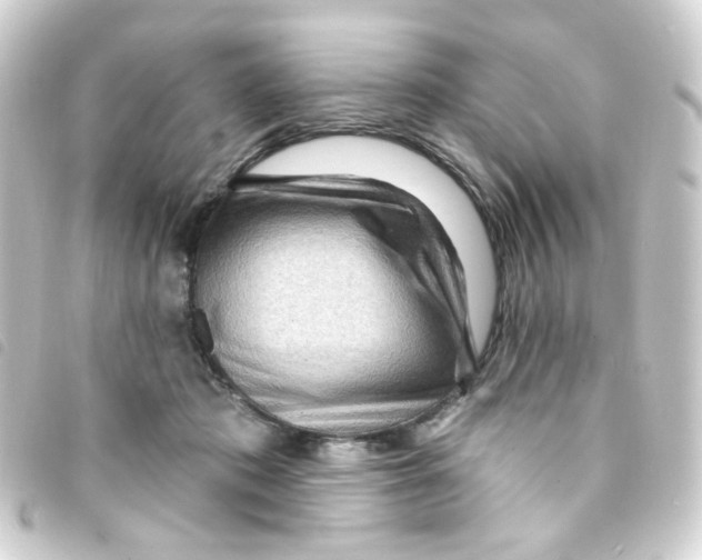 X0000093260413200710241337