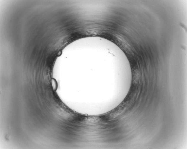 X0000093260414200710241337