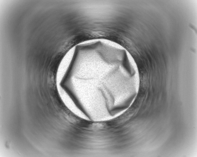 X0000093260418200710241337