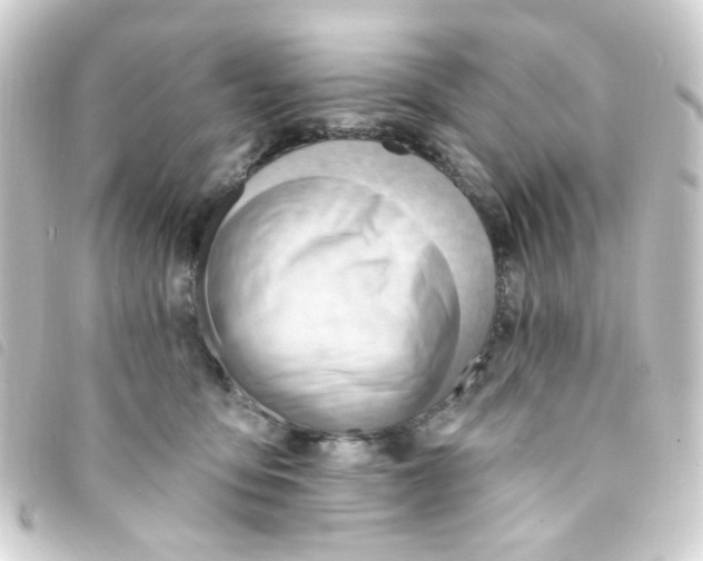 X0000093260419200710241337