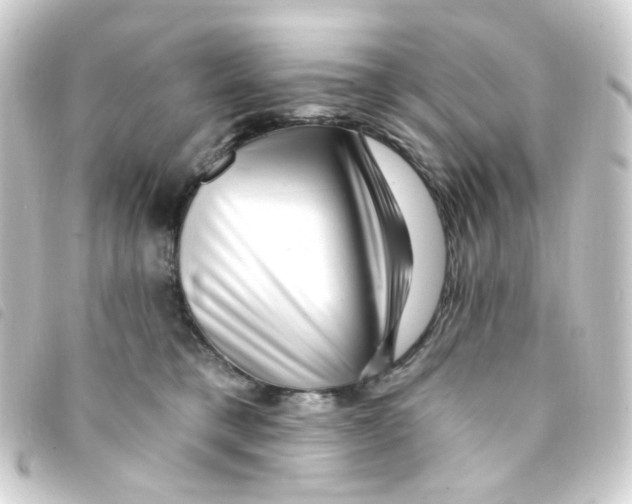 X0000093260421200710241337