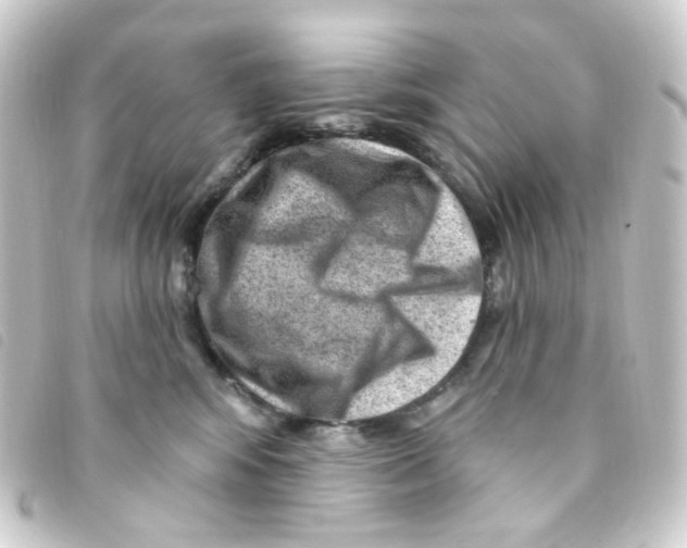 X0000093260424200710241337