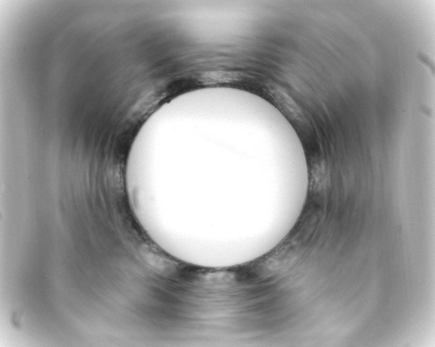 X0000093260426200710241337