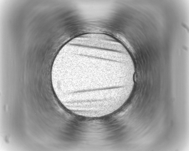 X0000093260433200710241336