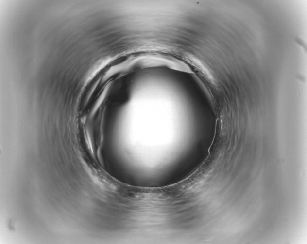 X0000093260436200710241336