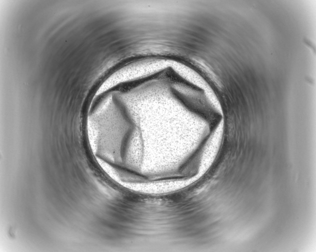 X0000093260439200710241336