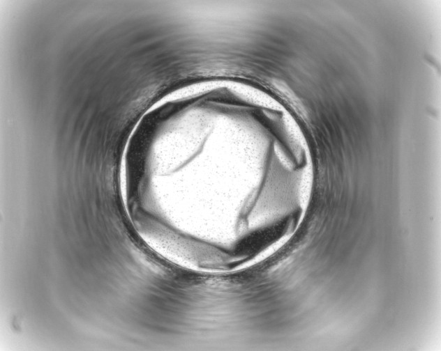 X0000093260441200710241336