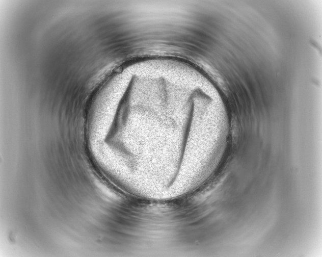 X0000093260445200710241336