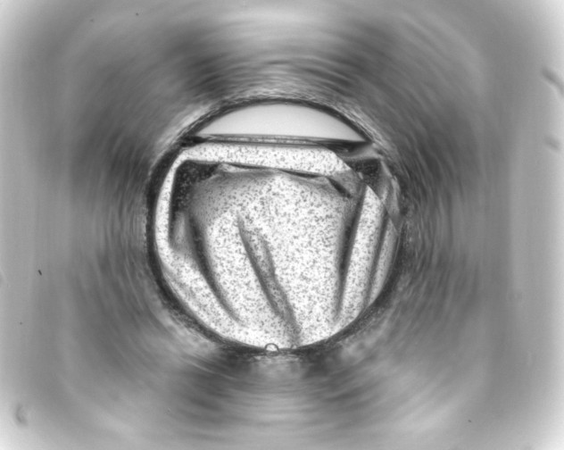 X0000093260446200710241336