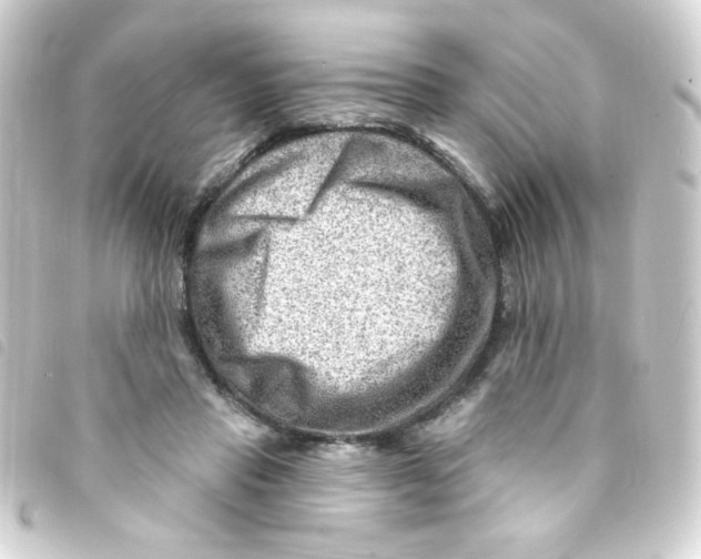 X0000093260453200710241336