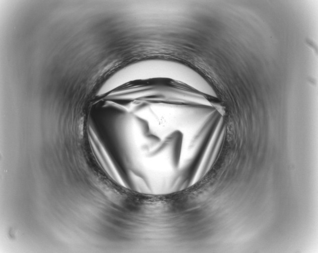 X0000093260454200710241336