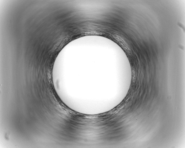 X0000093260457200710241336