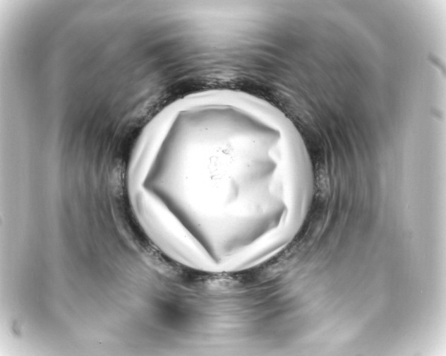 X0000093260468200710241337