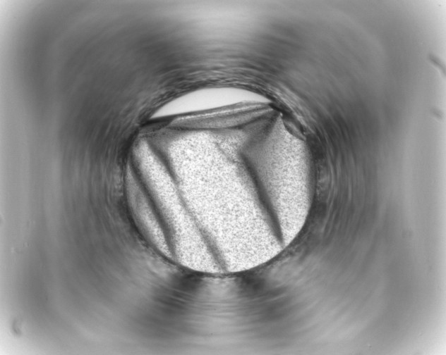 X0000093260469200710241337