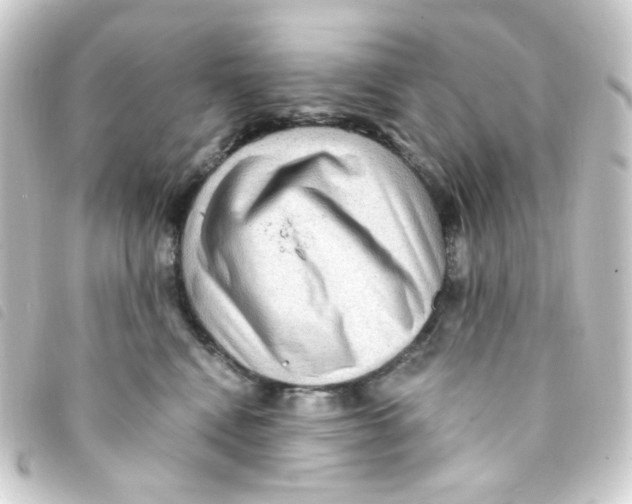 X0000093260472200710241337