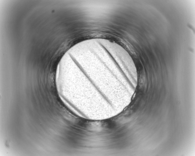 X0000093260473200710241337