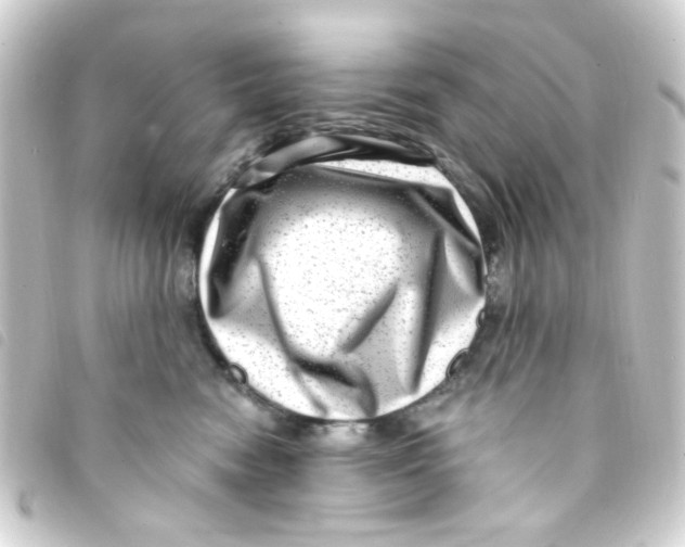 X0000093260474200710241337