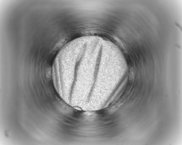X0000093260477200710241337