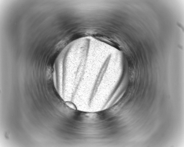 X0000093260478200710241337