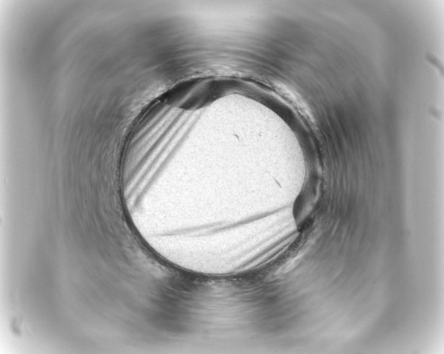 X0000093260481200710241336