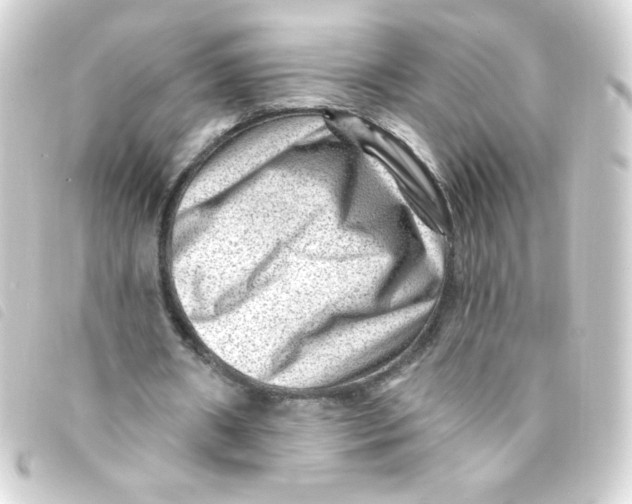 X0000093260482200710241336