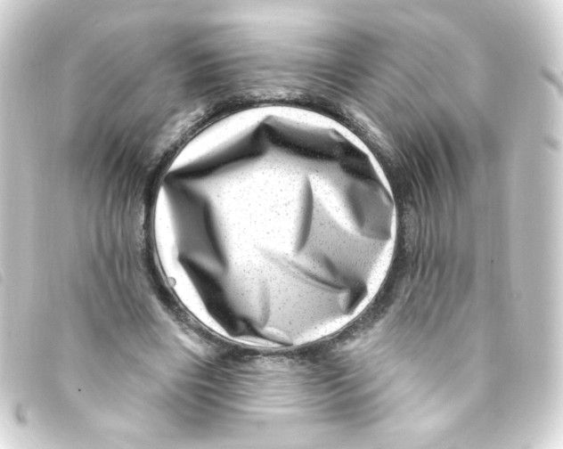 X0000093260490200710241336