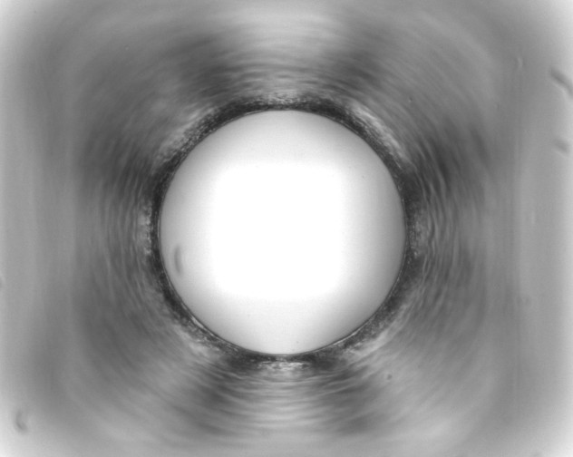 X0000093260497200710241336