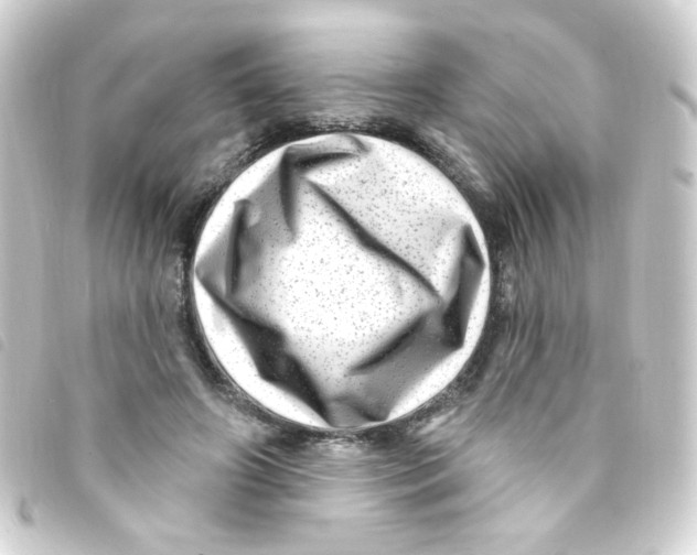 X0000093260498200710241336
