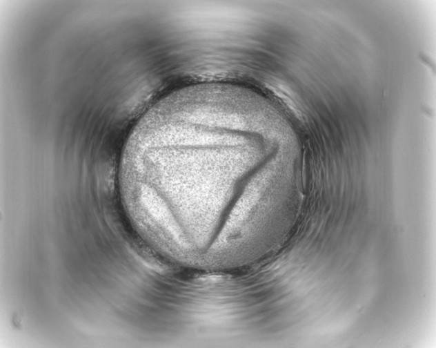X0000093260499200710241336
