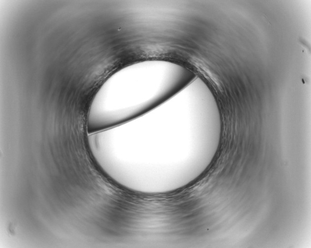 X0000093260505200710241336