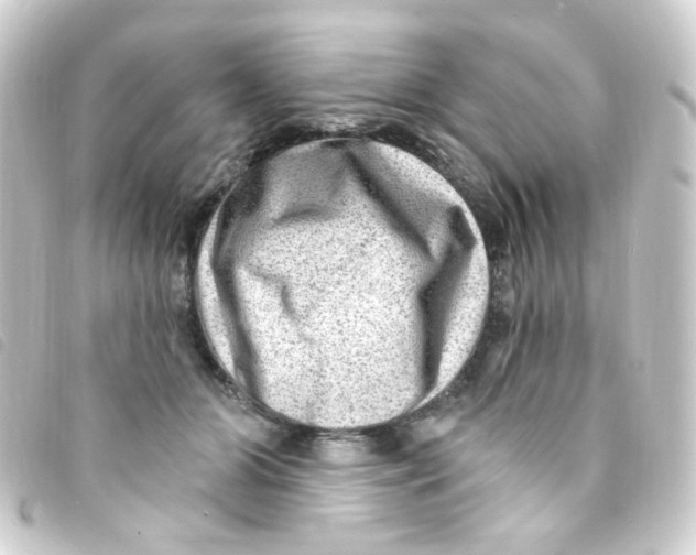 X0000093260510200710241336