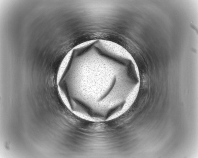 X0000093260514200710241336