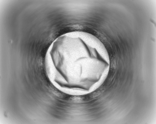 X0000093260518200710241336