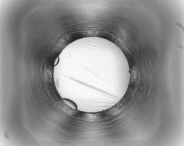 X0000093260522200710241336