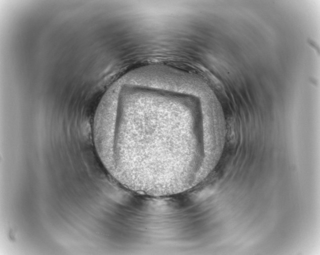 X0000093260523200710241336