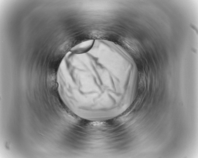 X0000093260526200710241335