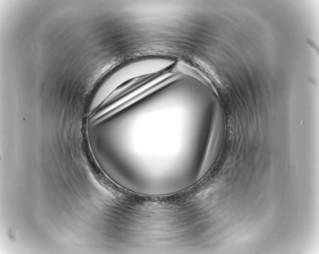 X0000093260538200710241335