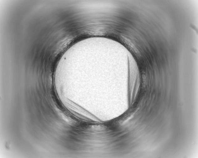 X0000093260541200710241335