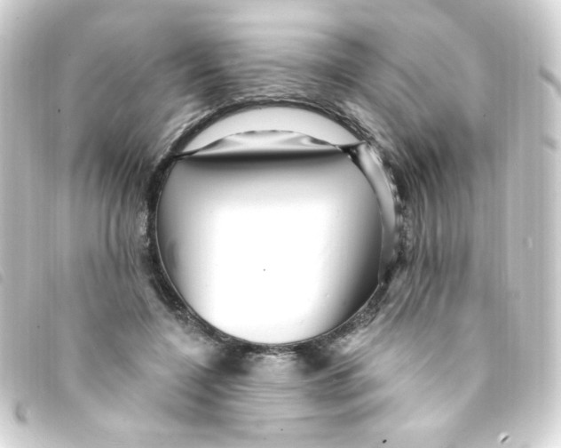 X0000093260548200710241335