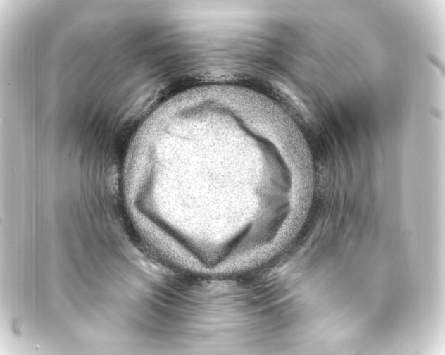 X0000093260549200710241335