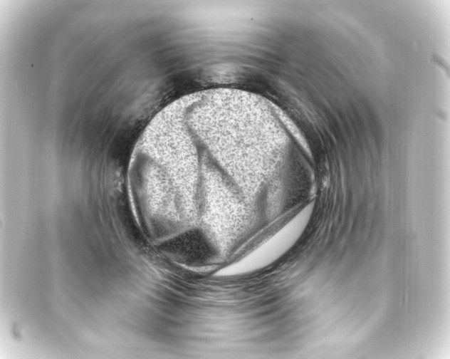X0000093260555200710241335