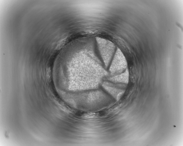 X0000093260563200710241335
