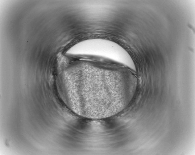 X0000093260566200710241335