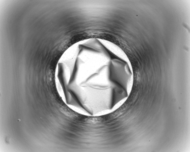 X0000093260567200710241335