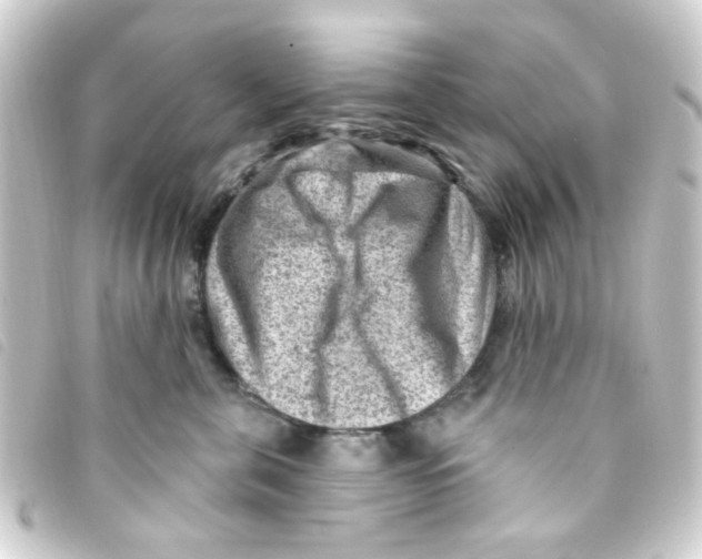 X0000093260571200710241335