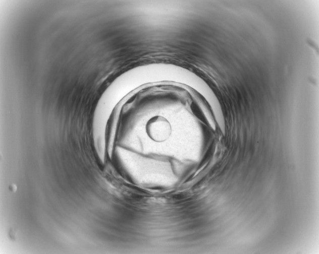 X0000093260572200710241335