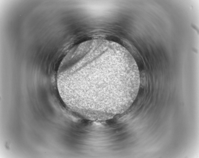 X0000093260573200710241335