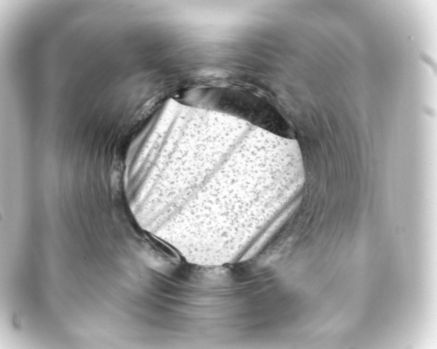 X0000093260576200710241335