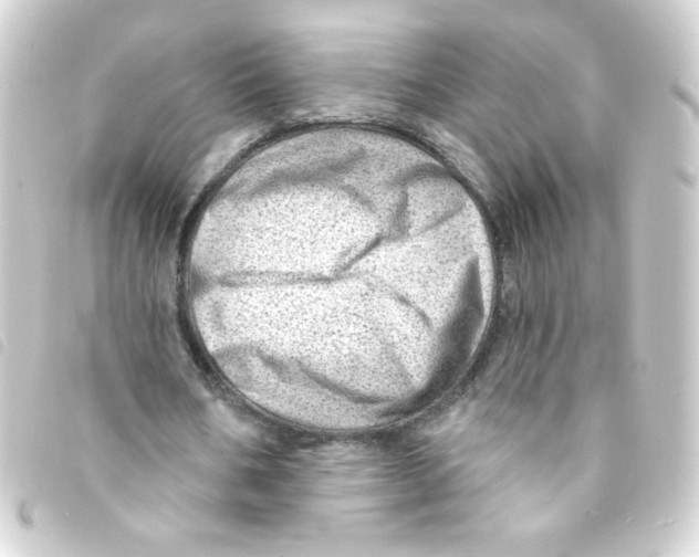 X0000093260578200710241335